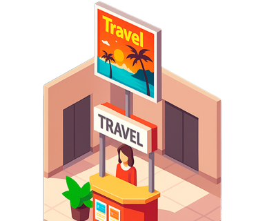 STORE IN STORE