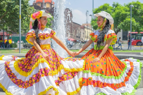 Guadalajara